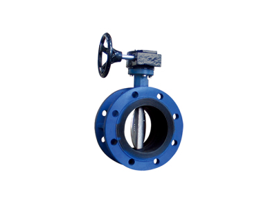  ����(bi��o)�T�F�о����m���y